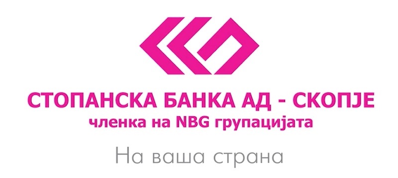 bankarstvo.mk