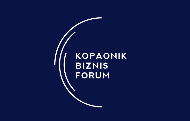 Копаоник бизнис форумот одложен за мај 2021 година - Банкарство