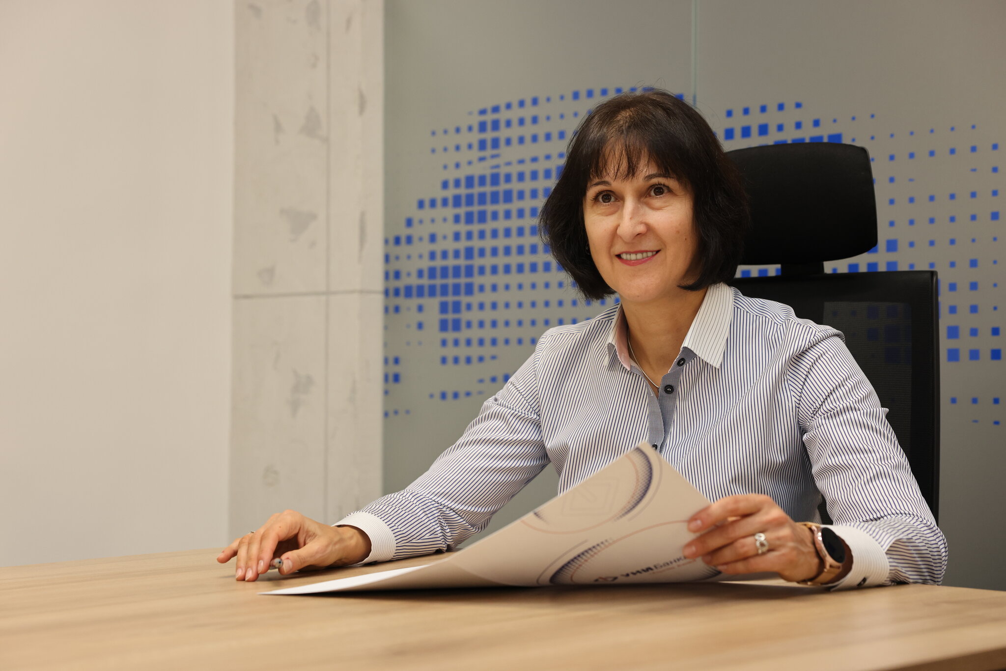 2023 Bankarstvo MK 2023 Bankarstvo MK