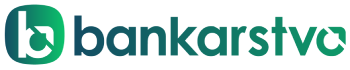 Bankarstvo MK