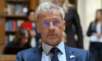 Фото: dnevnik.hr