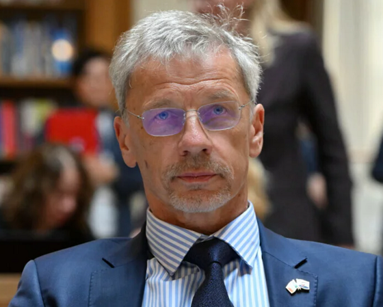 Фото: dnevnik.hr