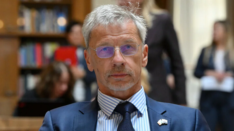 Фото: dnevnik.hr